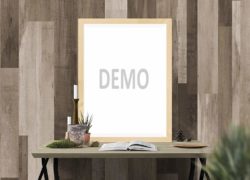 Demo Produkt 10